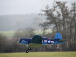 fliegen0803 35